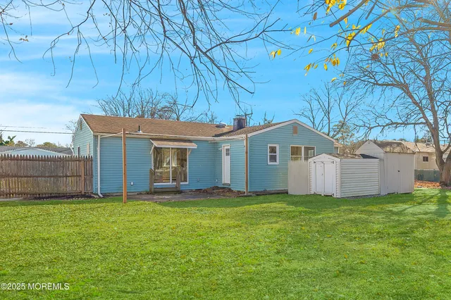 $3,400 | 251 Sprucewood Drive, Brick, NJ 08723