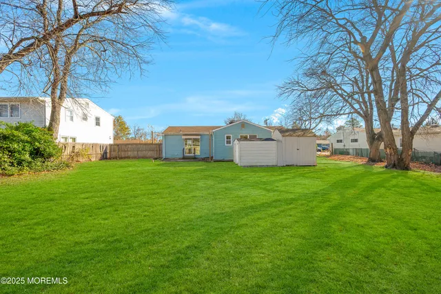 $3,400 | 251 Sprucewood Drive, Brick, NJ 08723