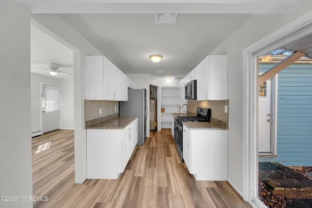 $3,400 | 251 Sprucewood Drive, Brick, NJ 08723