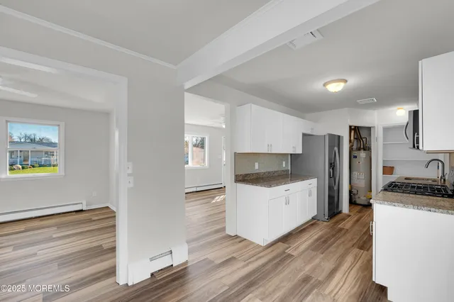 $3,400 | 251 Sprucewood Drive, Brick, NJ 08723