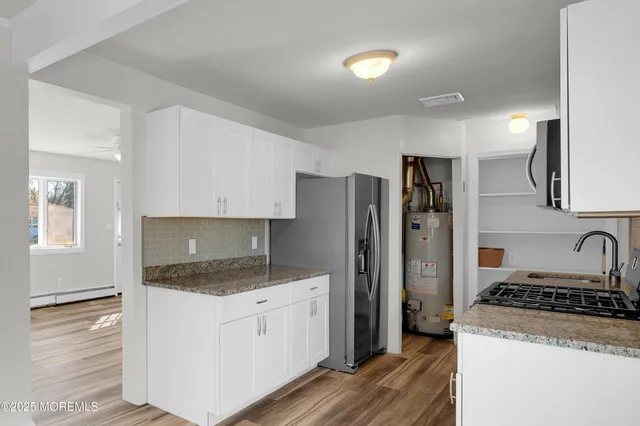 $3,400 | 251 Sprucewood Drive, Brick, NJ 08723