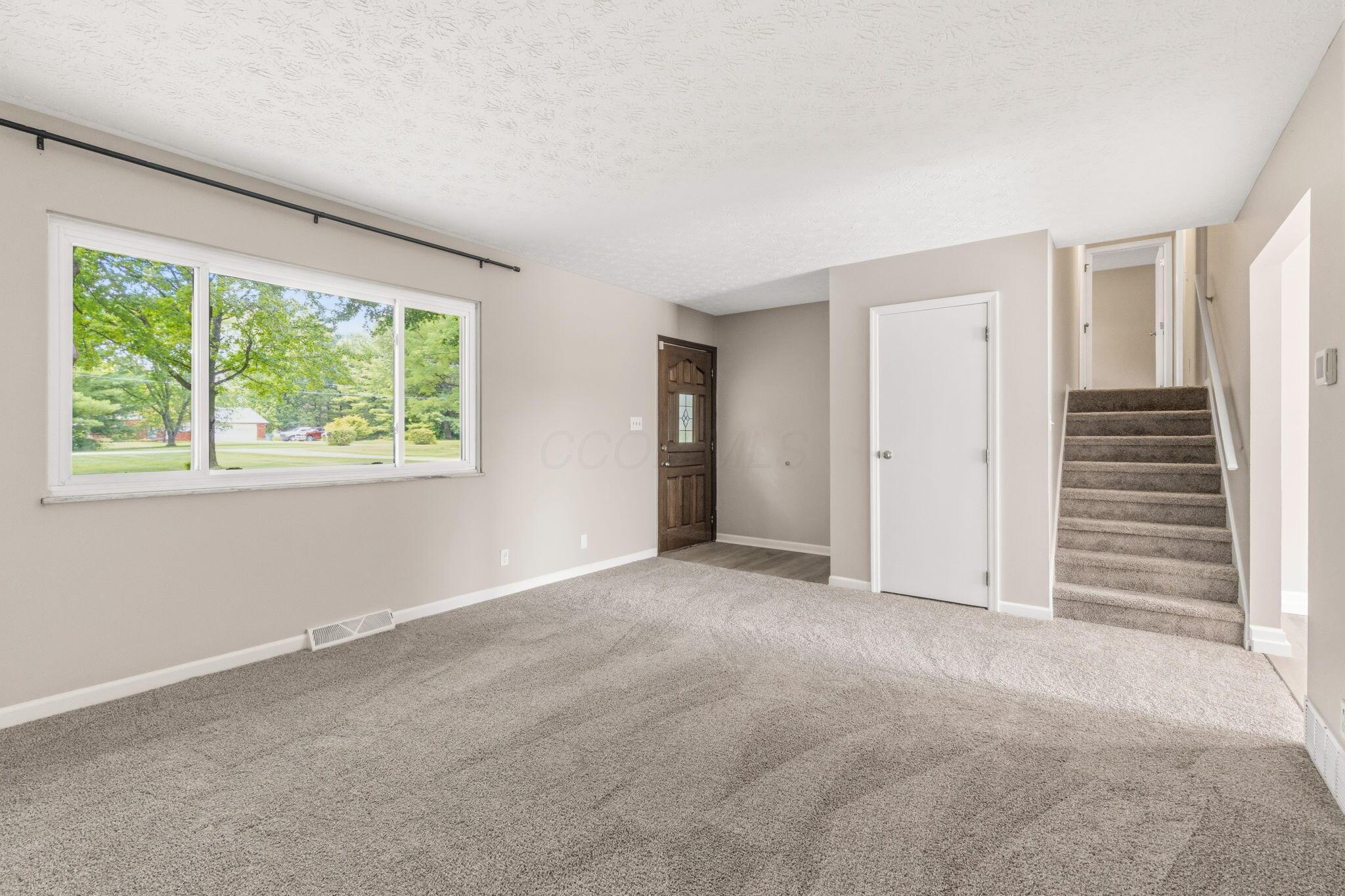 13080 Heimberger Road Northwest Baltimore, OH 43105 - Photo 11 of 52 2026-7-13 13080 Heimberger Rd NW 018