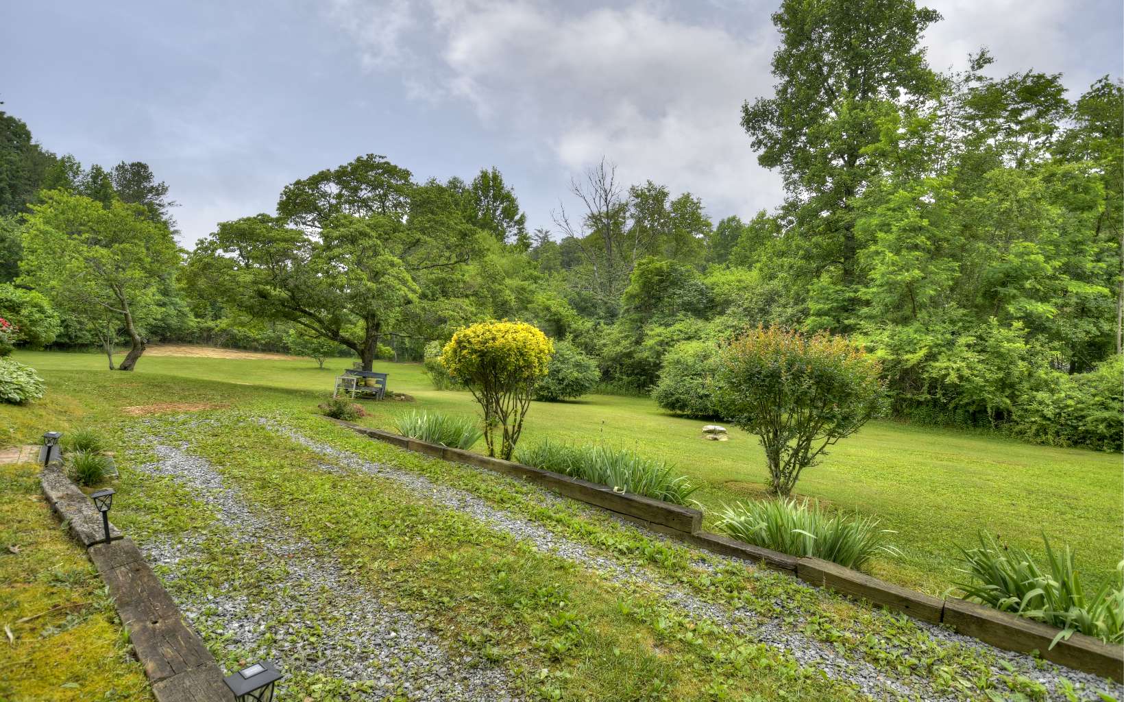 920 Tennis Court Road Blue Ridge, GA 30513 - Photo 51 of 56 Additional View