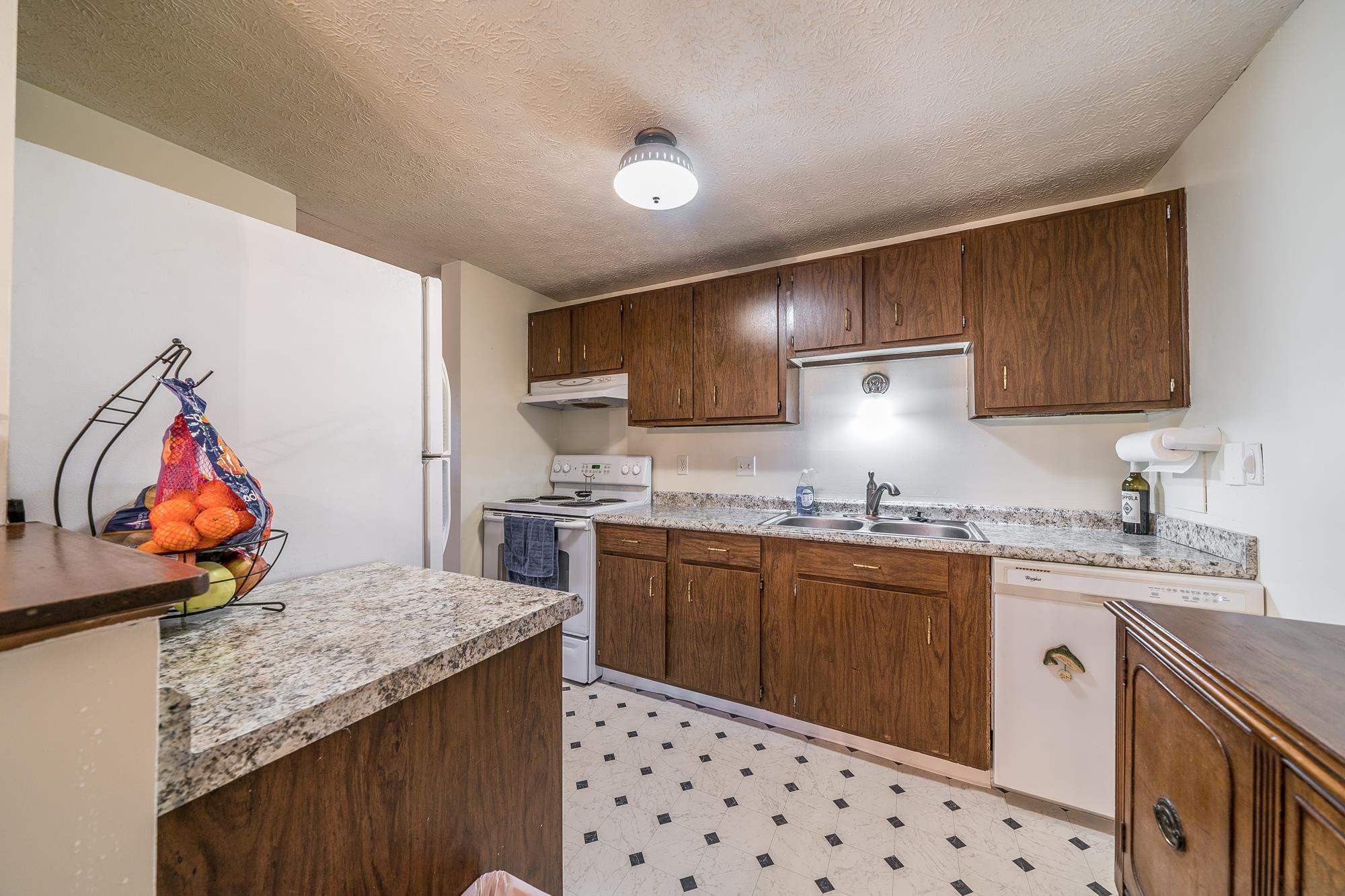 125 Tando Way Covington, KY 41017 - Photo 9 of 30 Gallery Image 9