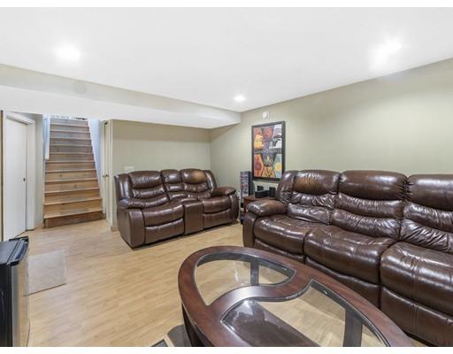 35 Oaks Road Framingham, MA 01702 - Photo 19 of 37 Gallery Image 19