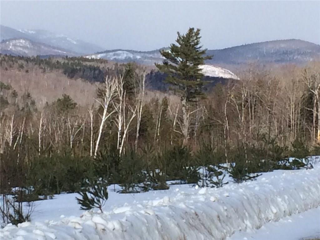 A Latham Road Jay, ME 04239 - Photo 12 of 14 Photo