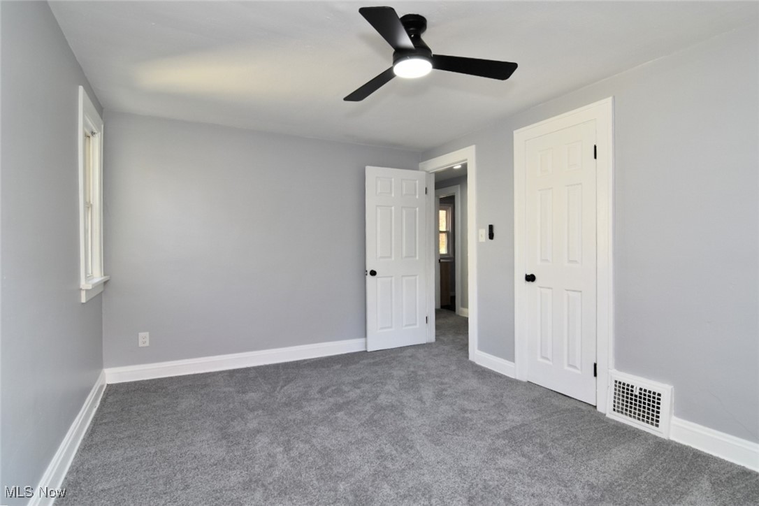 1105 Winston Road Cleveland, OH 44121 - Photo 12 of 20 Gallery Image 12
