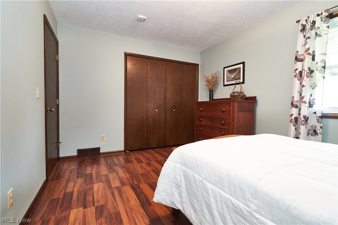 8268 Ryan Road Seville, OH 44273 - Photo 30 of 35 Gallery Image 30