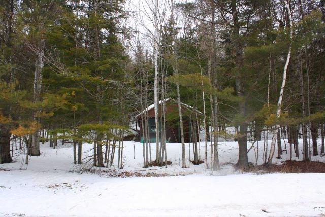 155 Wilsons Mills Road Rangeley, ME 04970 - Photo 18 of 25 Photo