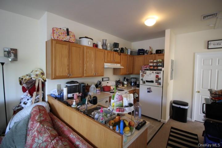 5 Timberwolf Road, Unit 1068 Liberty, NY 12754 - Photo 6 of 12