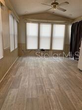 3000 Clarcona Road, Unit 2016 Apopka, FL 32703 - Photo 2 of 7 Gallery Image 2