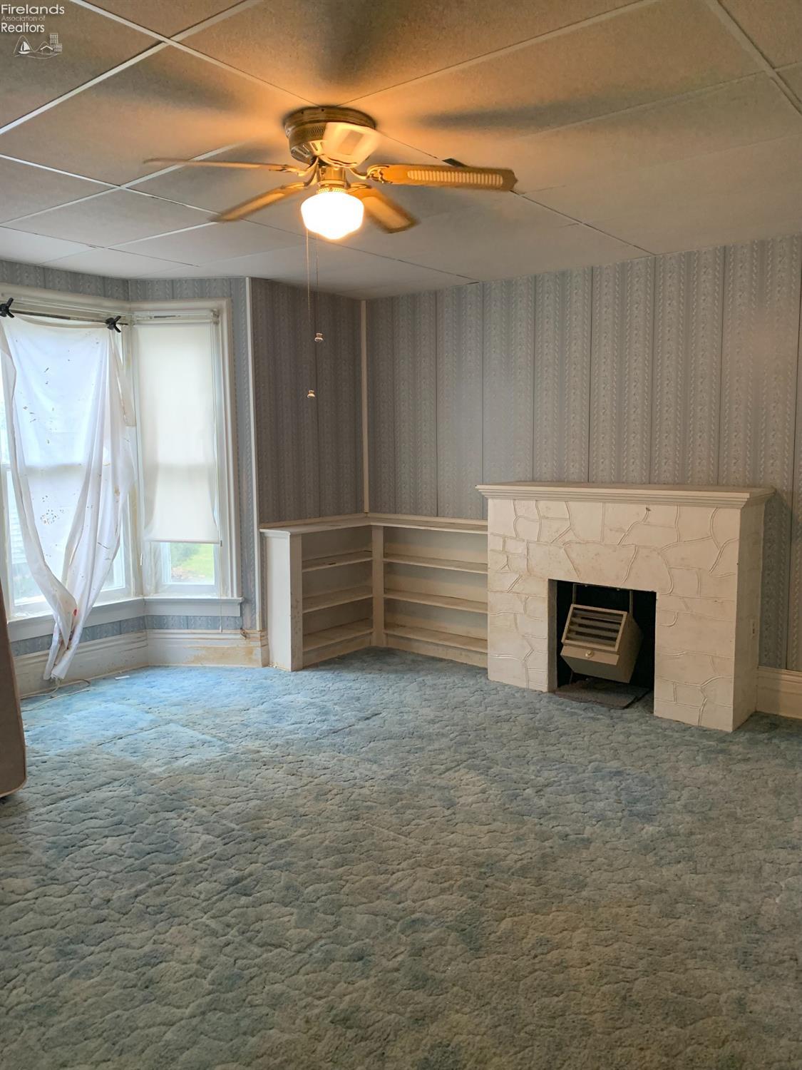 90 North Ridge Street Monroeville, OH 44847 - Photo 6 of 21 Gallery Image 6