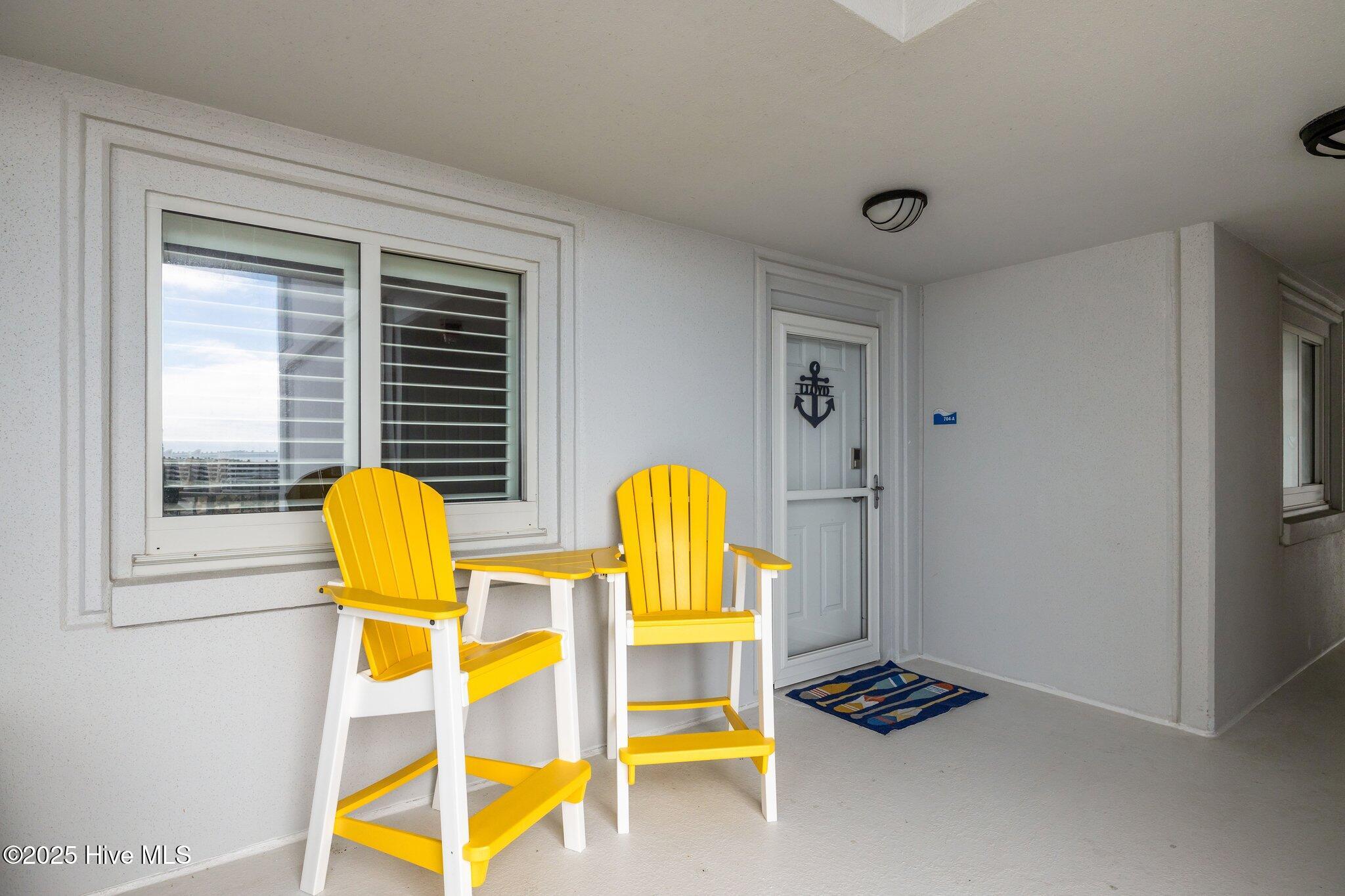 1550 Salter Path Road, Unit 704 Indian Beach, NC 28512 - Photo 40 of 63 42-web-or-mls-1S3A2632