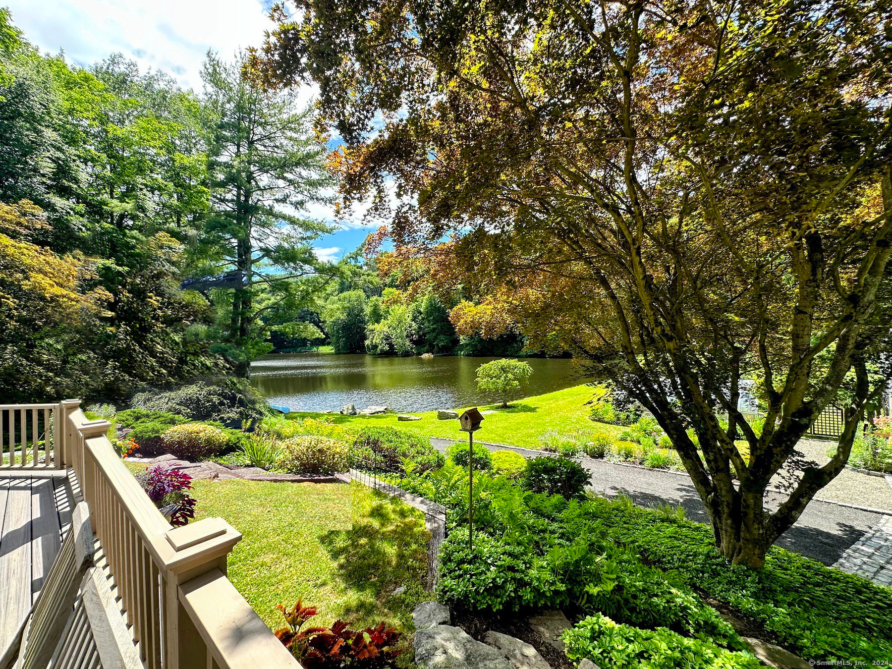44 Old Mill Road Ridgefield, CT 06877 - Photo 1 of 1