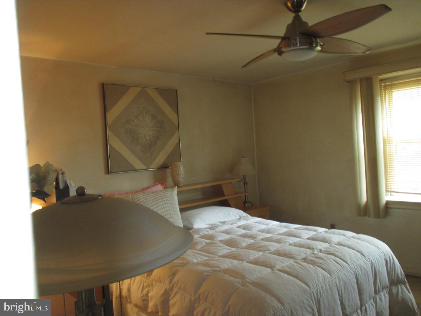 7309 Sherwood Road Philadelphia, PA 19151 - Photo 8 of 9 Gallery Image 8