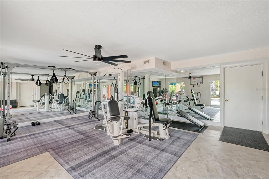 467 Canal Road, Unit 467 Sarasota, FL 34242 - Photo 43 of 60 Gallery Image 43