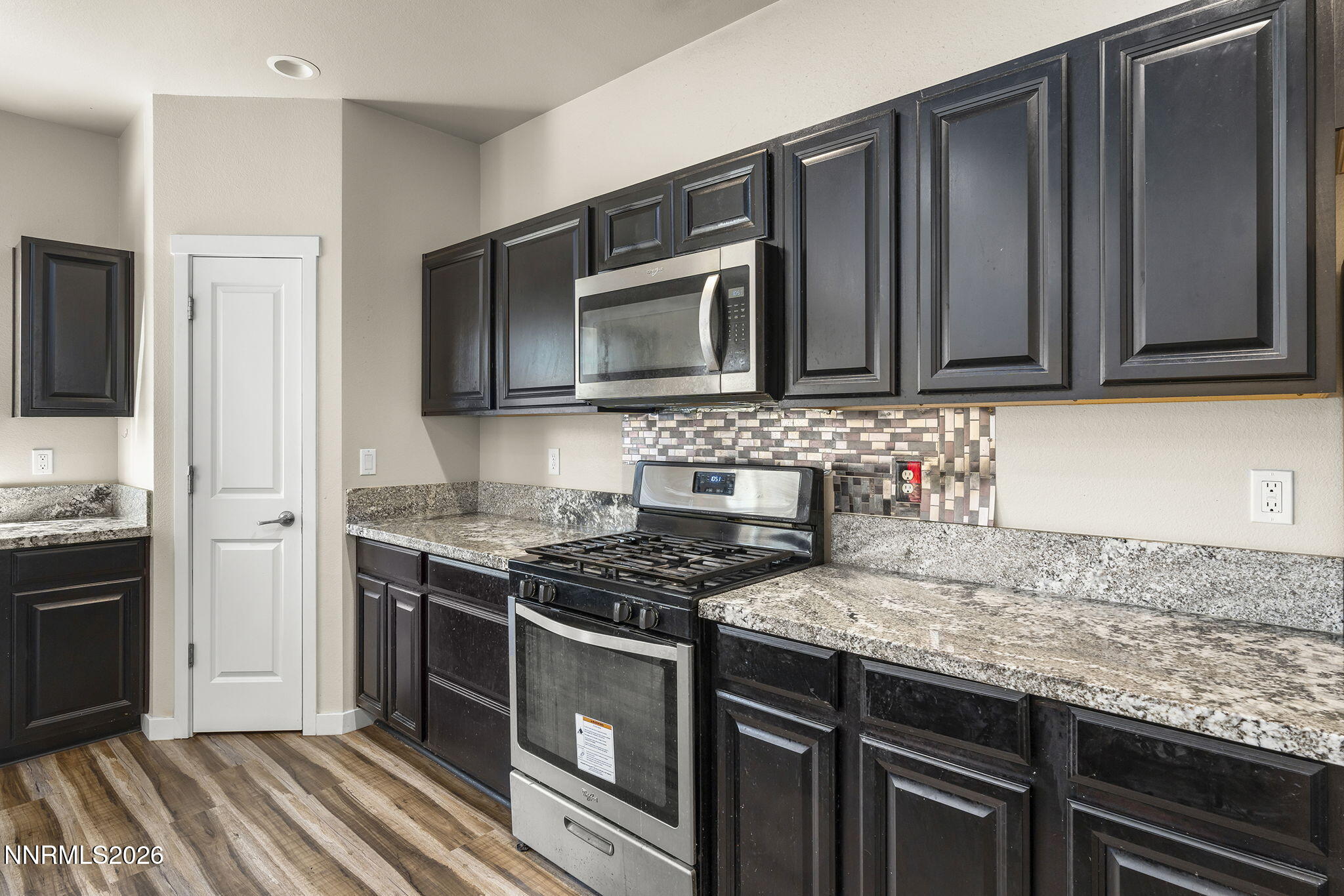 4541 Madison Road Fernley, NV 89408 - Photo 15 of 35 15-web-or-mls-_DSC3509