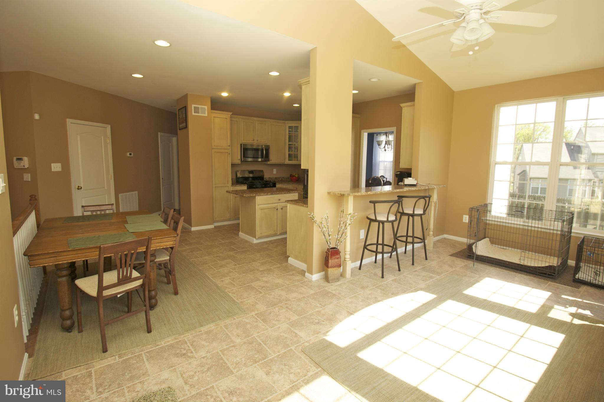 2308 Manor Spring Terrace Silver Spring, MD 20906 - Photo 13 of 30 Interior (General)