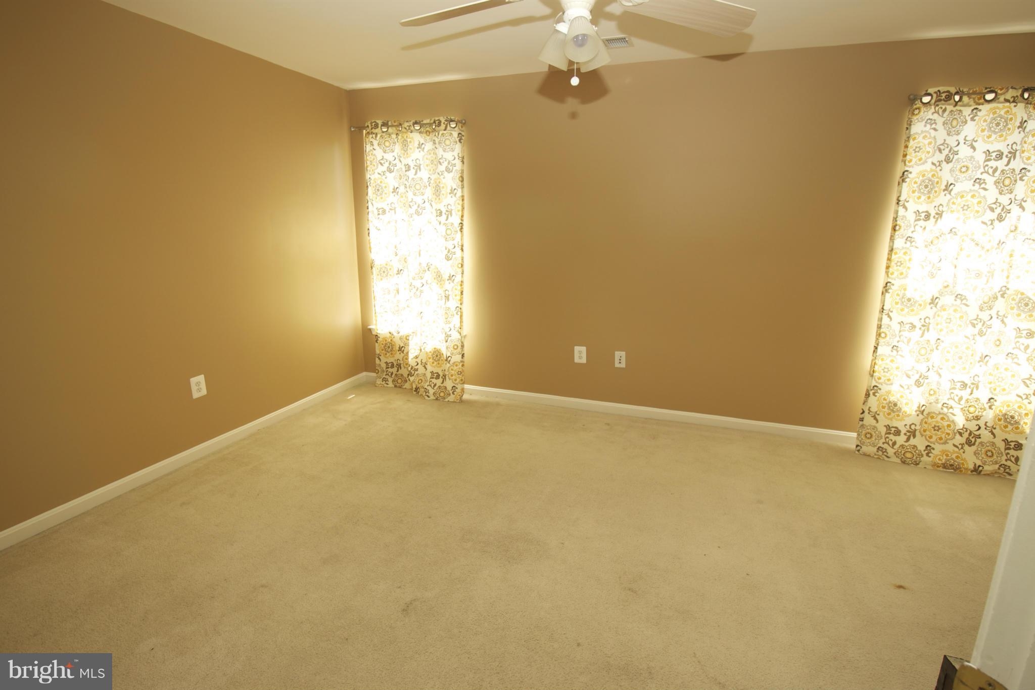 2308 Manor Spring Terrace Silver Spring, MD 20906 - Photo 18 of 30 Bedroom