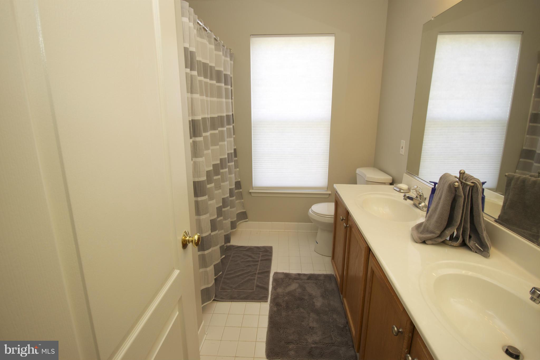 2308 Manor Spring Terrace Silver Spring, MD 20906 - Photo 20 of 30 Bath