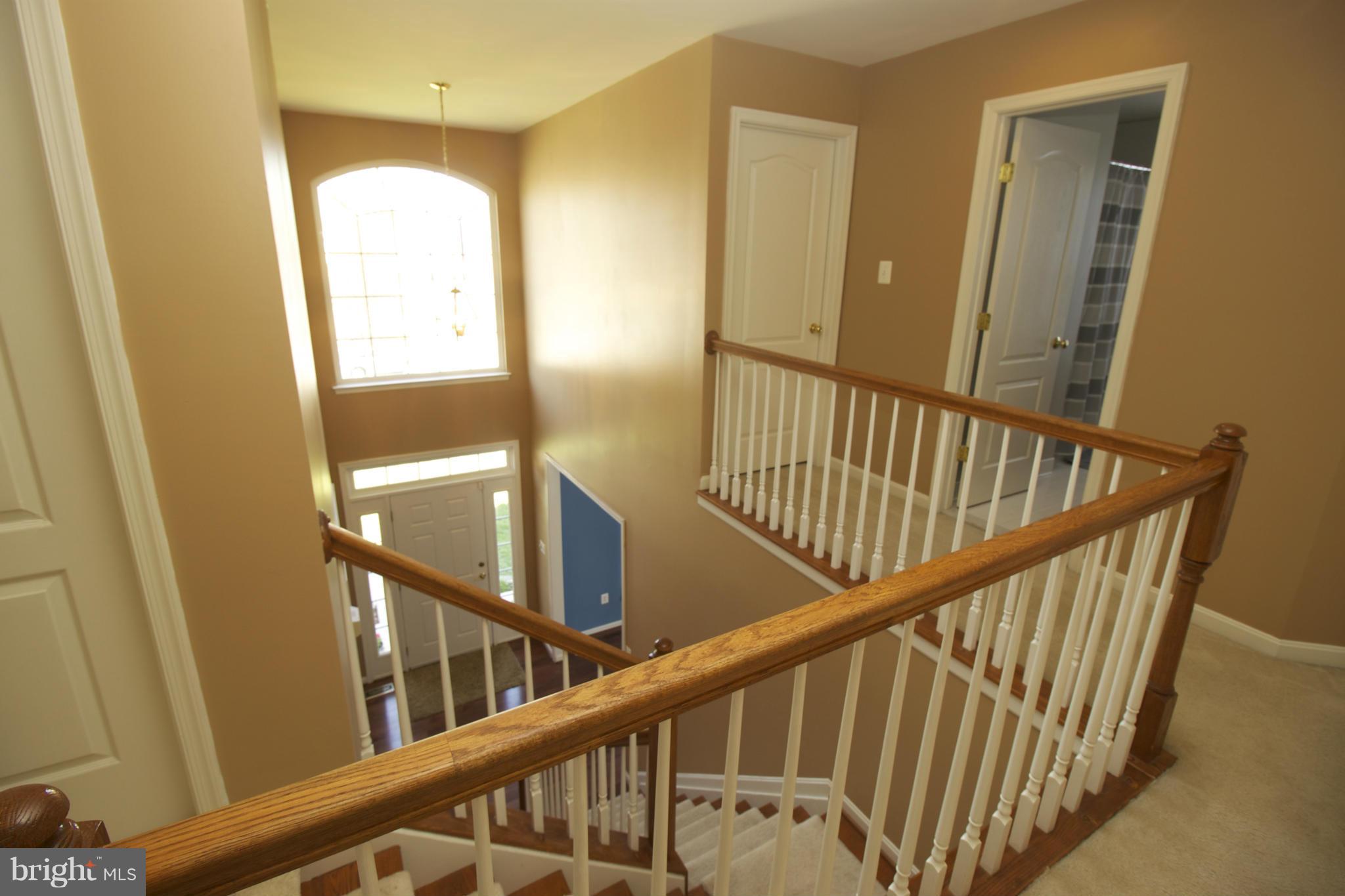 2308 Manor Spring Terrace Silver Spring, MD 20906 - Photo 21 of 30 Interior (General)