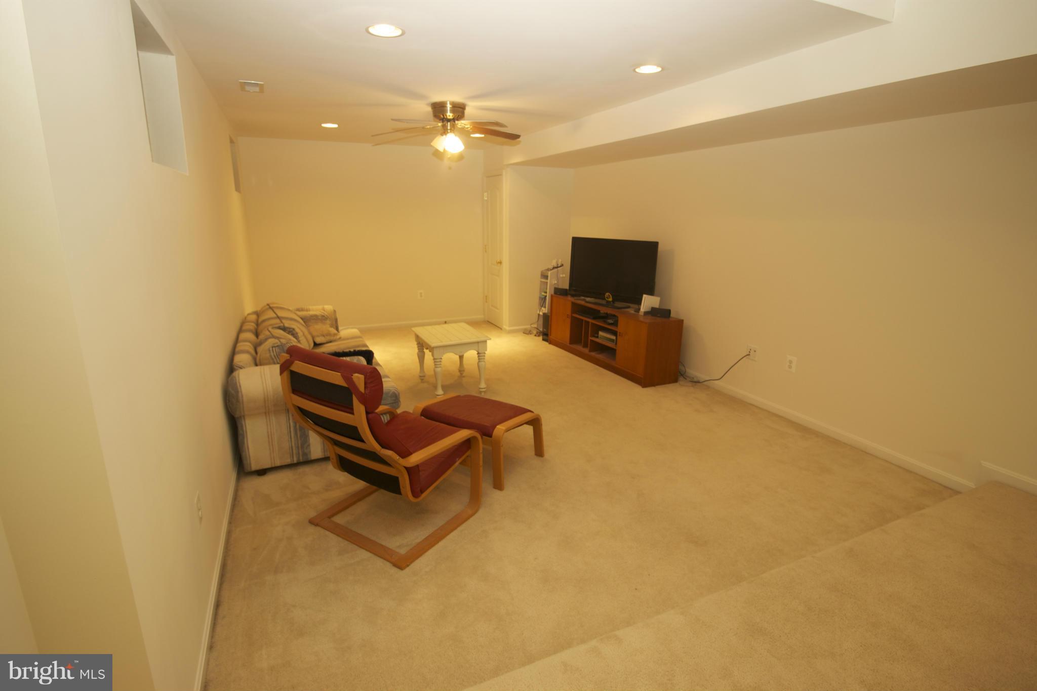 2308 Manor Spring Terrace Silver Spring, MD 20906 - Photo 23 of 30 Interior (General)