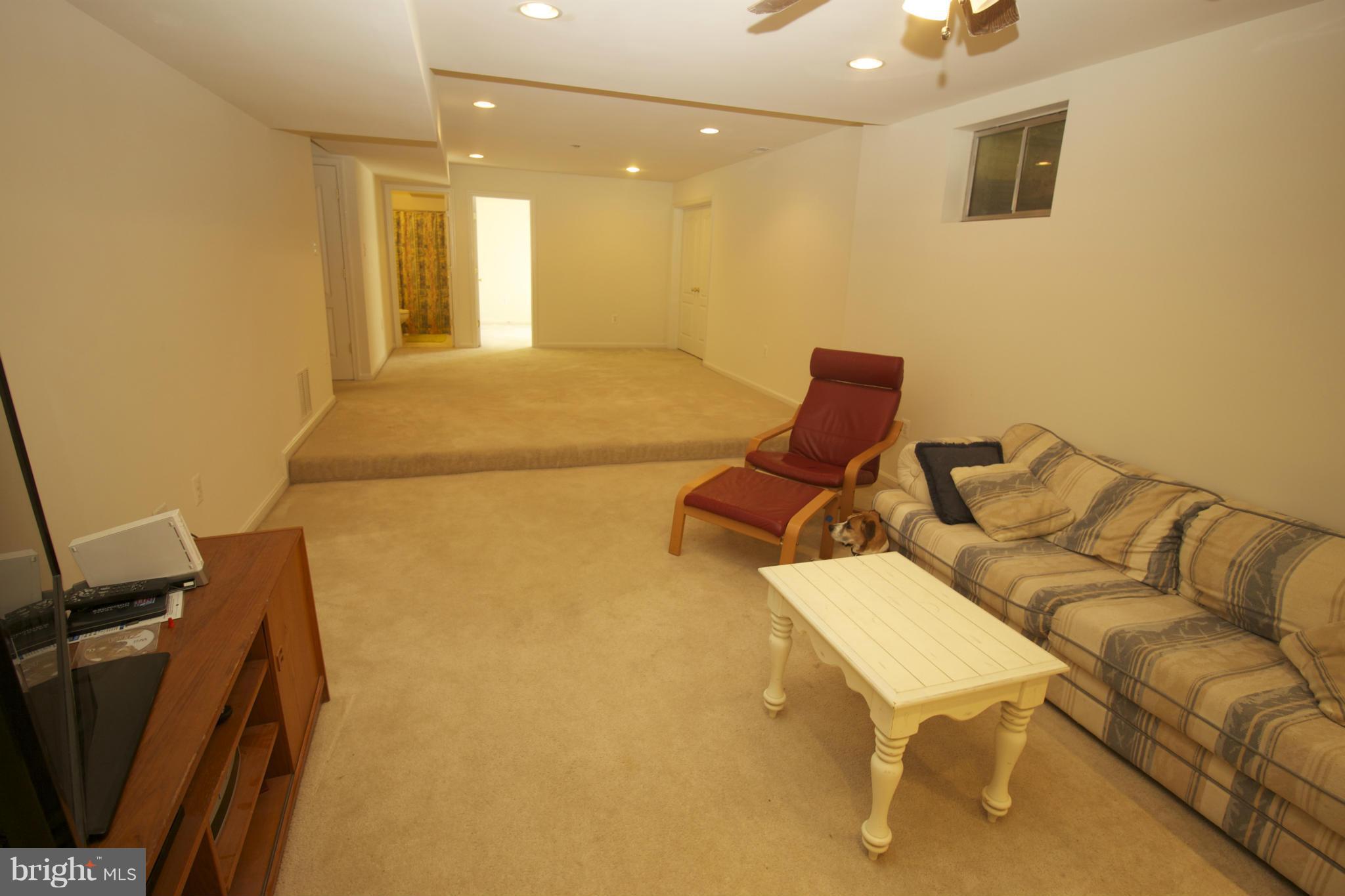 2308 Manor Spring Terrace Silver Spring, MD 20906 - Photo 24 of 30 Interior (General)