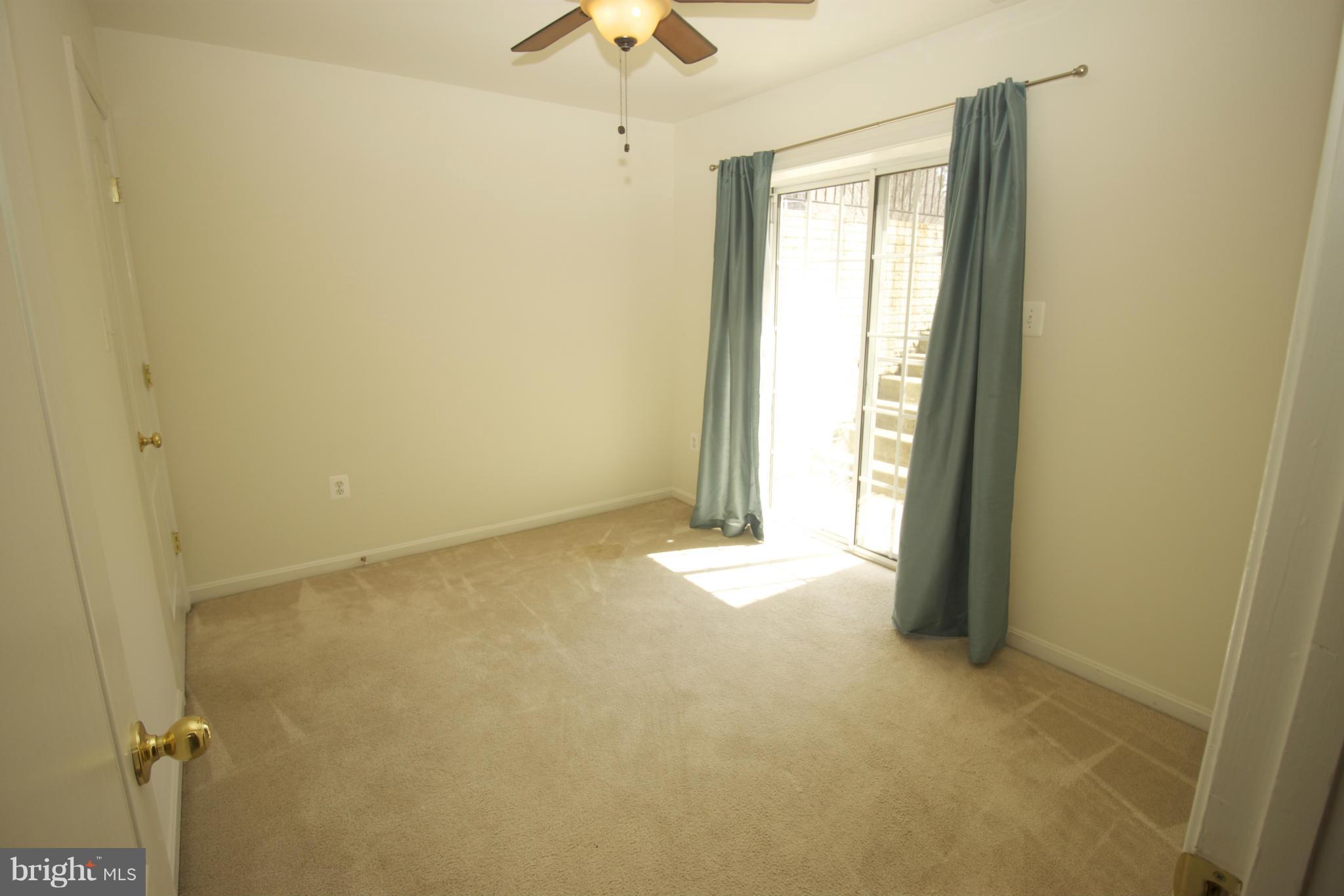 2308 Manor Spring Terrace Silver Spring, MD 20906 - Photo 26 of 30 Bedroom