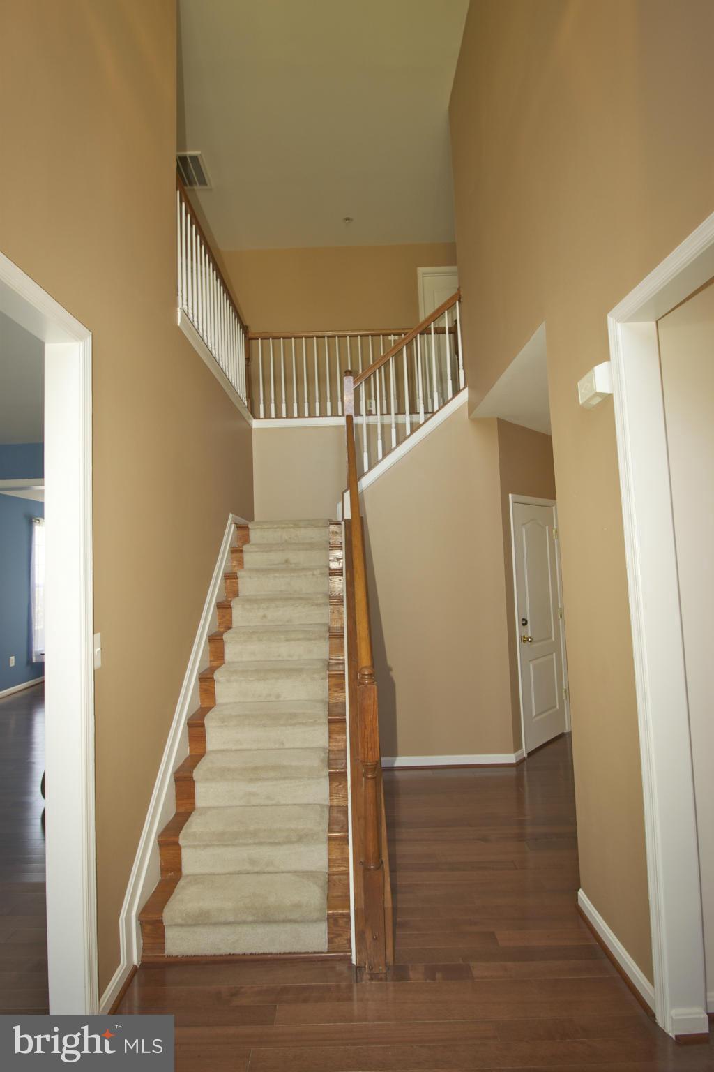 2308 Manor Spring Terrace Silver Spring, MD 20906 - Photo 8 of 30 Interior (General)