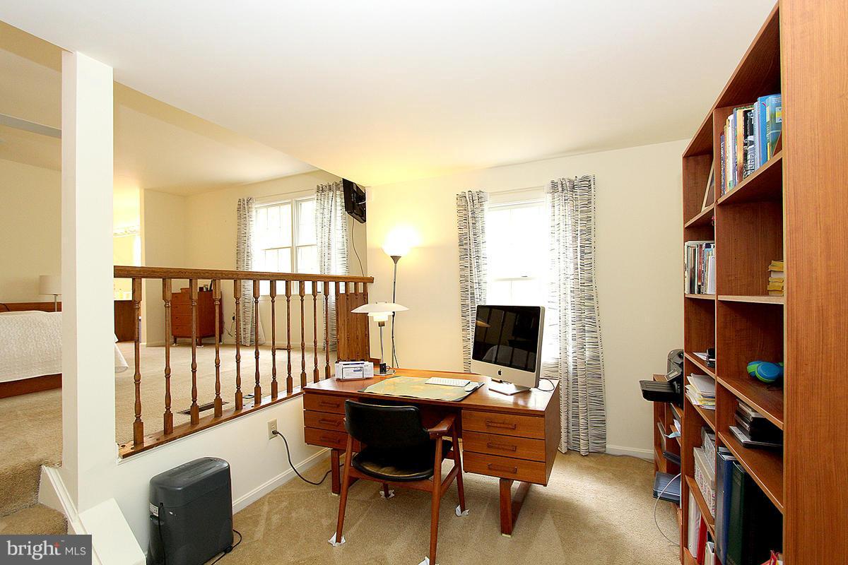 604 Fieldstone Road Silver Spring, MD 20905 - Photo 11 of 22 Bedroom (Master)