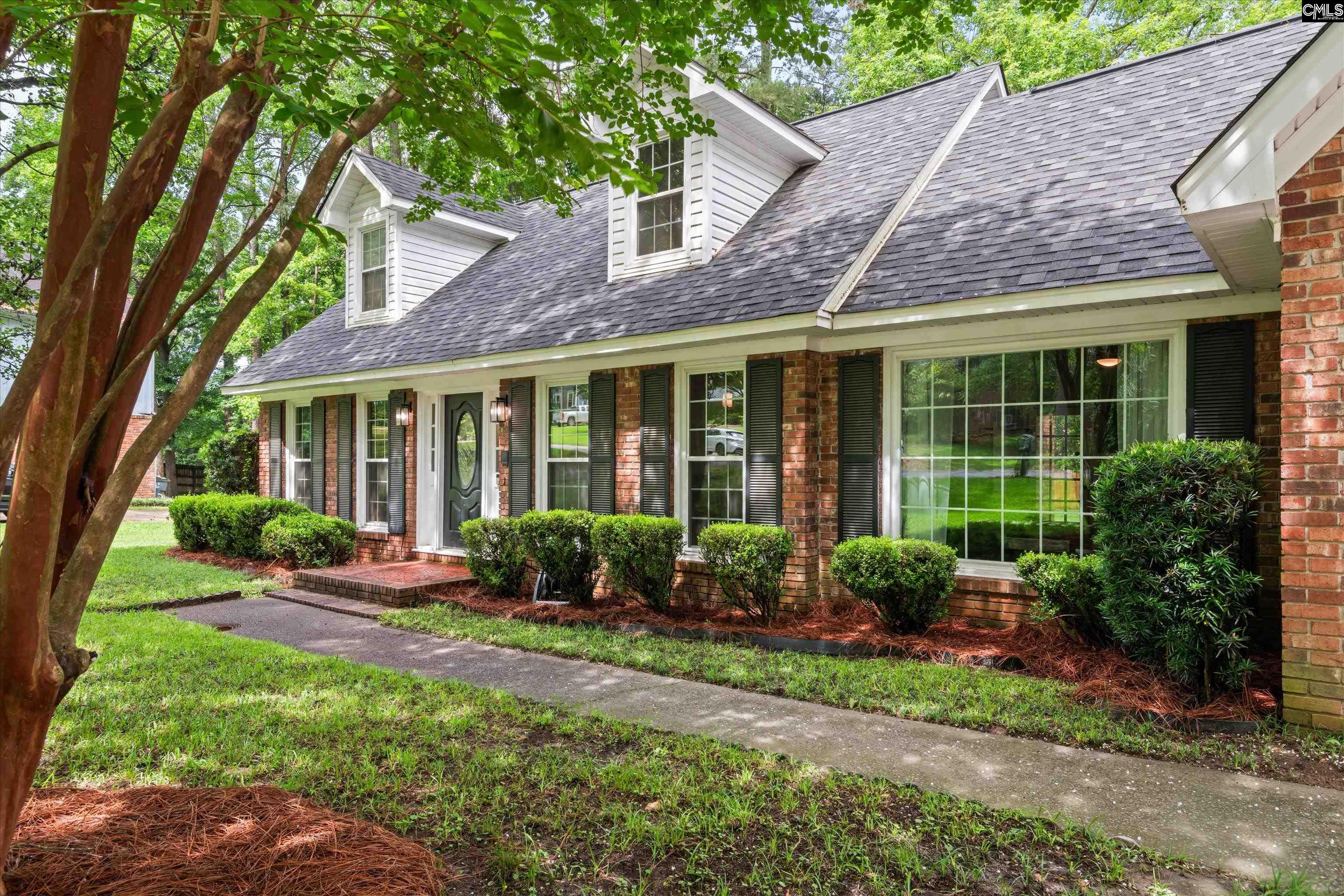 471 Pittsdowne Road Columbia, SC 29210 - Photo 2 of 31