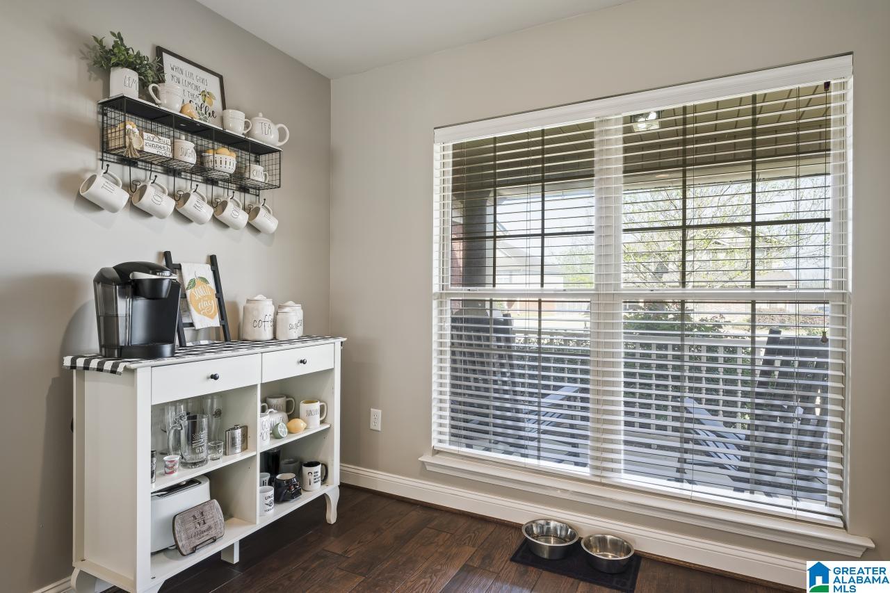 516 River Crest Way Helena, AL 35080 - Photo 12 of 50