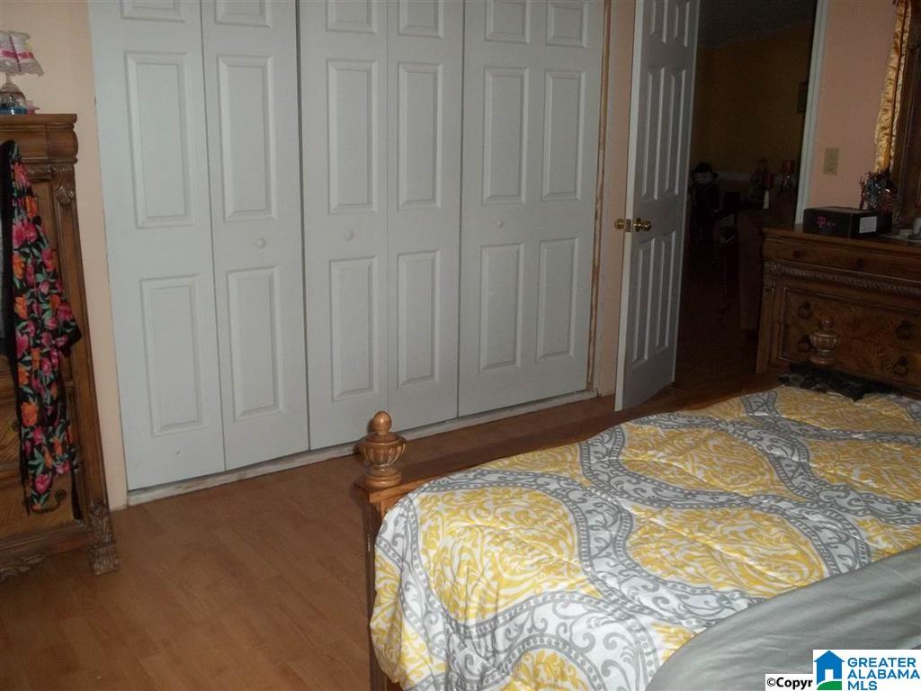 130 Tarpley Road East Gadsden, AL 35901 - Photo 7 of 34