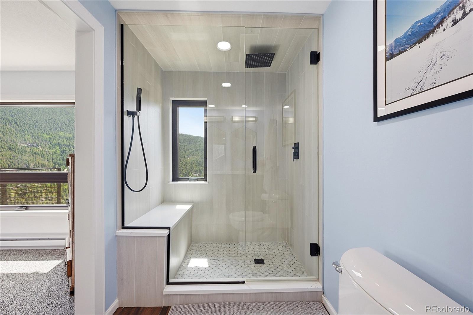 23976 Bent Feather Road Conifer, CO 80433 - Photo 12 of 26