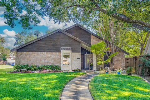 $659,000 | 8518 Richardson Branch Trail, Dallas, TX 75243