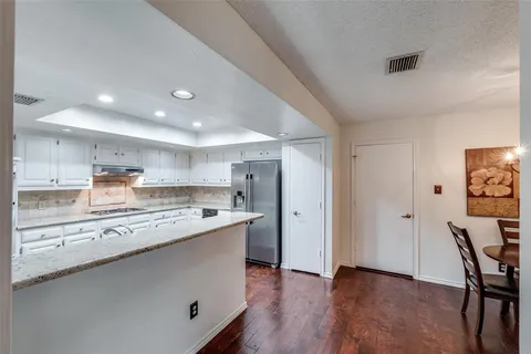 $659,000 | 8518 Richardson Branch Trail, Dallas, TX 75243