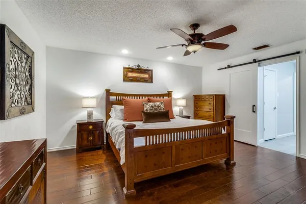 $659,000 | 8518 Richardson Branch Trail, Dallas, TX 75243