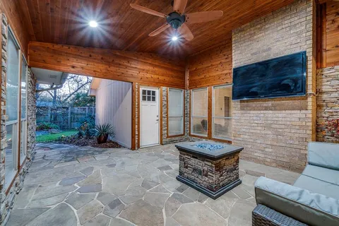 $659,000 | 8518 Richardson Branch Trail, Dallas, TX 75243