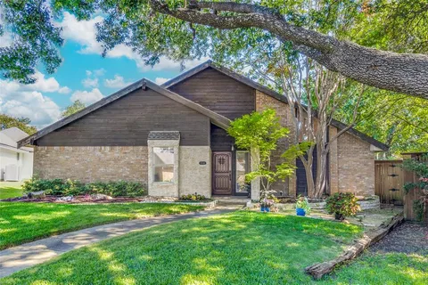 $659,000 | 8518 Richardson Branch Trail, Dallas, TX 75243