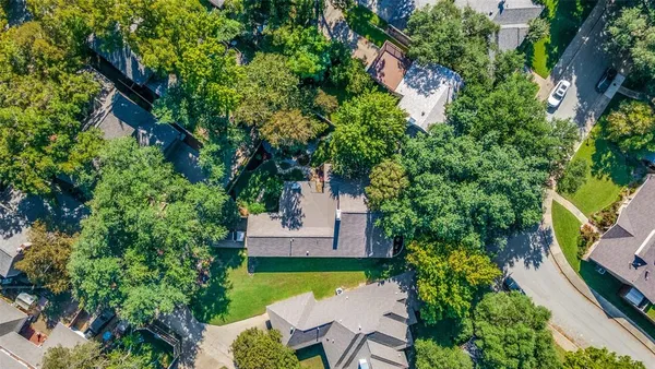 $659,000 | 8518 Richardson Branch Trail, Dallas, TX 75243