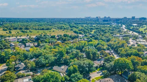 $659,000 | 8518 Richardson Branch Trail, Dallas, TX 75243