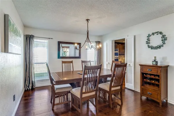$659,000 | 8518 Richardson Branch Trail, Dallas, TX 75243