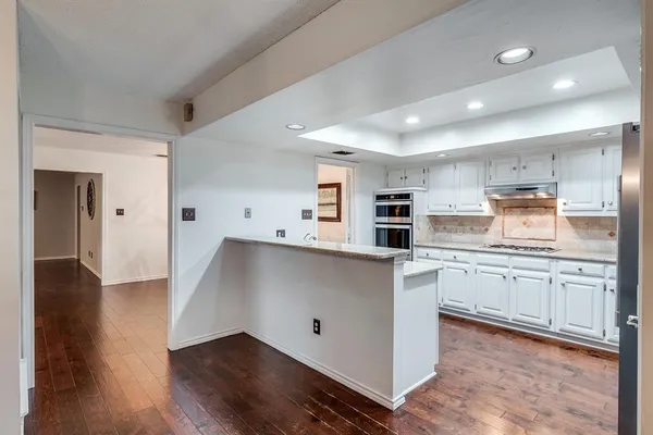 $659,000 | 8518 Richardson Branch Trail, Dallas, TX 75243