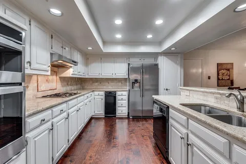 $659,000 | 8518 Richardson Branch Trail, Dallas, TX 75243