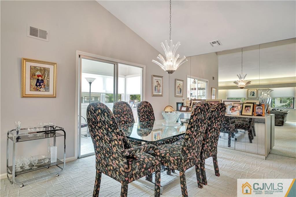 22 Kevin Road East Brunswick, NJ 08816 - Photo 22 of 25 Gallery Image 22