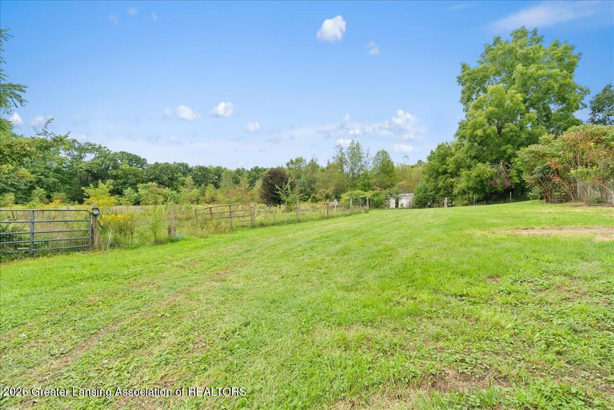3956 Aurelius Road Onondaga, MI 49264 - Photo 39 of 47 50-Media Jett -50