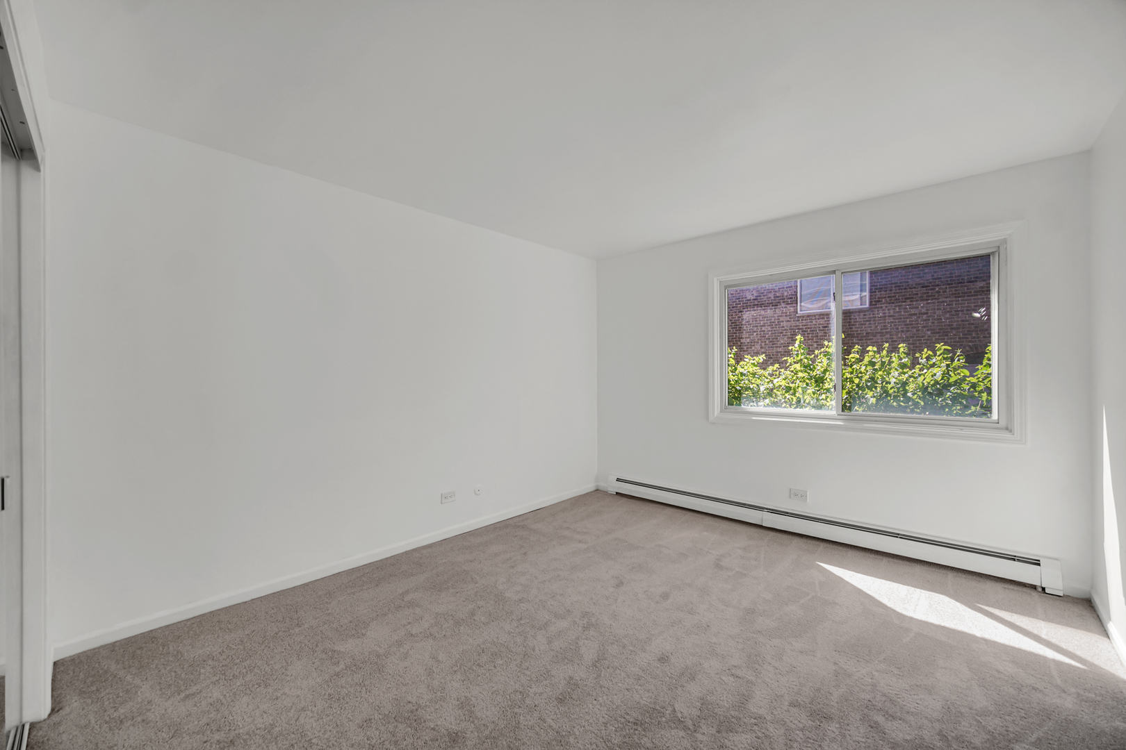 10369 Dearlove Road, Unit 1F Glenview, IL 60025 - Photo 19 of 23