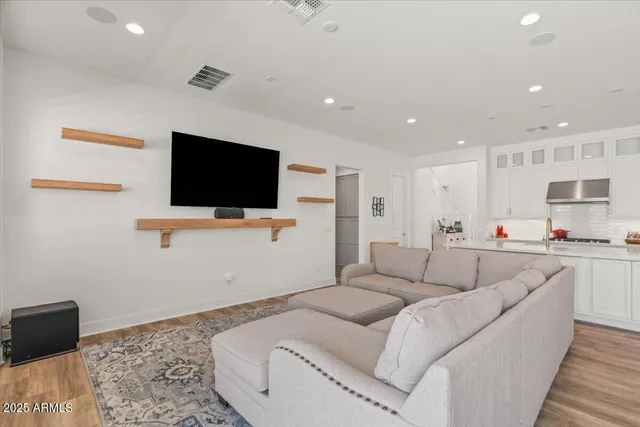 $789,900 | 10144 East Toledo Avenue, Mesa, AZ 85212