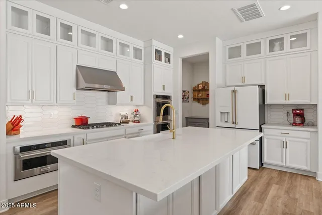 $789,900 | 10144 East Toledo Avenue, Mesa, AZ 85212