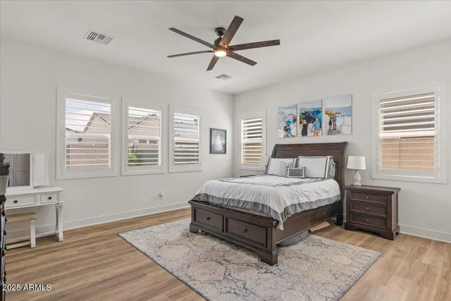 $789,900 | 10144 East Toledo Avenue, Mesa, AZ 85212